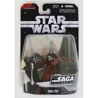 Figure - Star Wars