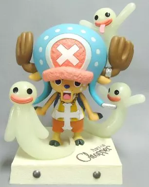 Ichiban Kuji - One Piece / Tony Tony Chopper