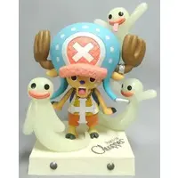 Ichiban Kuji - One Piece / Tony Tony Chopper