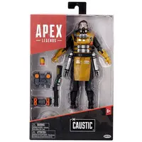 Figure - Apex Legends