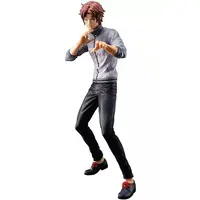 Figure - Detective Conan (Case Closed) / Okiya Subaru