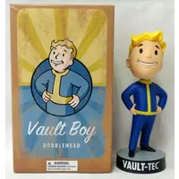 Bobblehead - Fallout