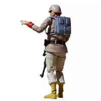 Figure - Mobile Suit Gundam