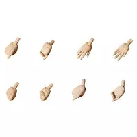 Figure - Mobile Suit Gundam