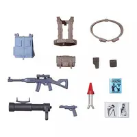 Figure - Mobile Suit Gundam