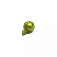 Nendoroid - Youjo Senki (Saga of Tanya the Evil) / Tanya Degurechaff