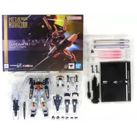 Figure - Gundam series