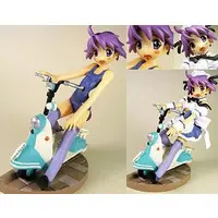 Figure - Sukumizu Pettan