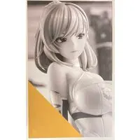 With Bonus - Figure - Azur Lane / Prince of Wales