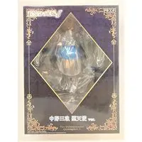 Figure - 5-toubun no Hanayome (The Quintessential Quintuplets) / Nakano Miku