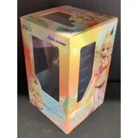 Figure - Haganai / Kashiwazaki Sena