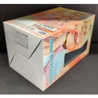 Figure - Haganai / Kashiwazaki Sena