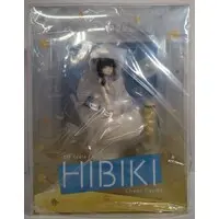 Figure - Blue Archive / Nekozuka Hibiki