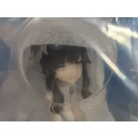 Figure - Blue Archive / Nekozuka Hibiki