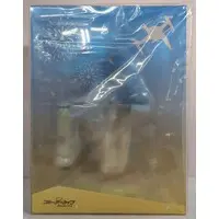 Figure - Blue Archive / Nekozuka Hibiki