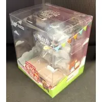 Figure - Arknights / Skadi