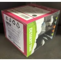 Figure - Arknights / Skadi