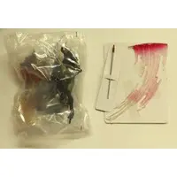 Figure - Kamen Rider Series