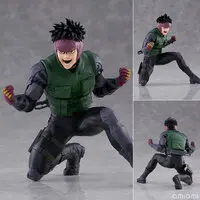 TENITOL (TENITOL SPRIGGAN 御神苗優 完成品フィギュア[フリュー]《０２月予約》)