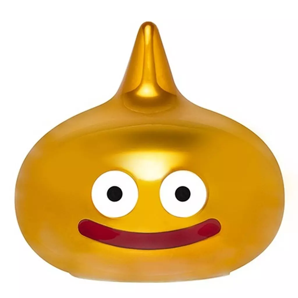 Figure - Dragon Quest