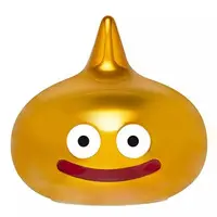 Figure - Dragon Quest