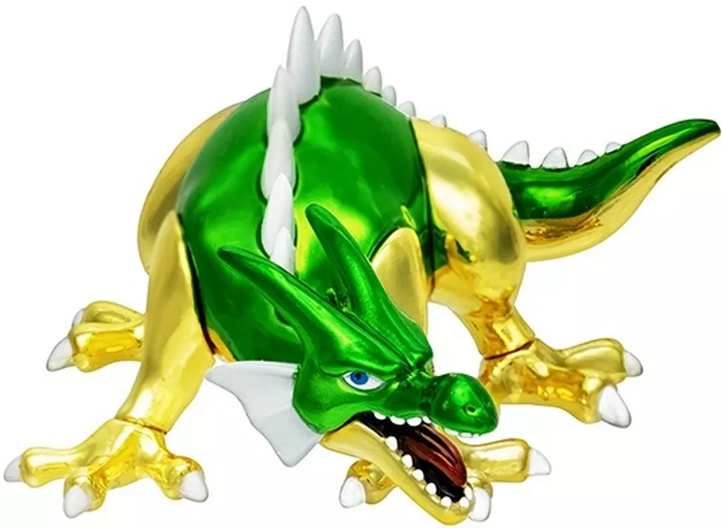 Figure - Dragon Quest