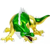 Figure - Dragon Quest