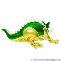 Figure - Dragon Quest