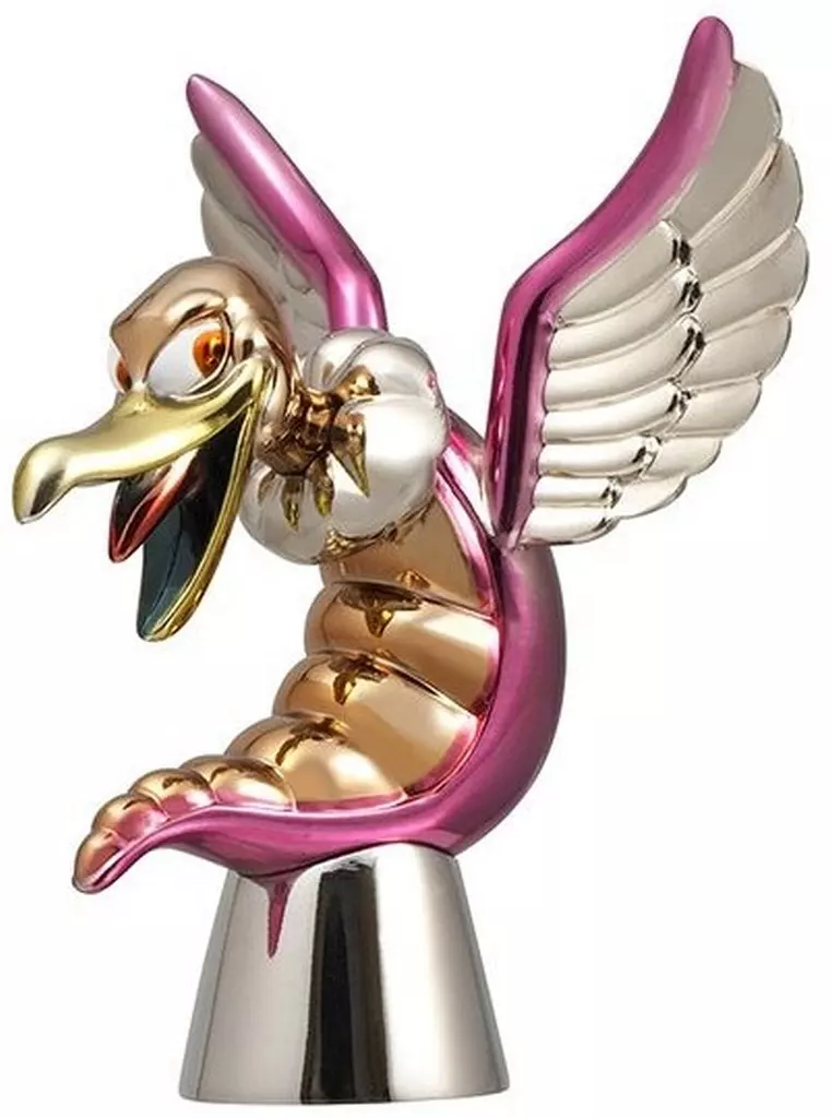 Figure - Dragon Quest