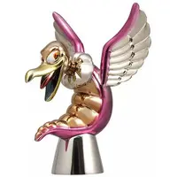 Figure - Dragon Quest