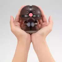 Lookup - Mobile Suit Gundam