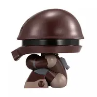 Lookup - Mobile Suit Gundam