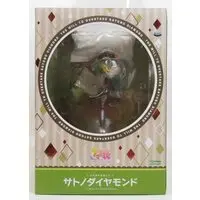 Figure - Uma Musume: Pretty Derby / Satono Diamond