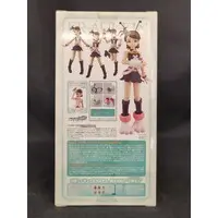Revoltech - The Idolmaster / Futami Ami