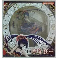 Figure - Date A Live / Tokisaki Kurumi