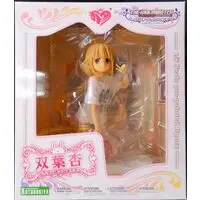 Figure - The iDOLM@STER Cinderella Girls / Futaba Anzu