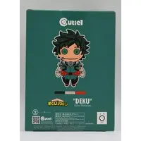 Figure - Boku no Hero Academia (My Hero Academia) / Midoriya Izuku