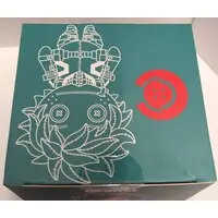 Figure - Boku no Hero Academia (My Hero Academia) / Midoriya Izuku