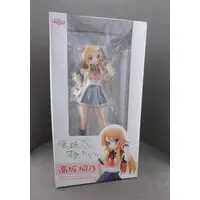 Figure - OreImo / Kousaka Kirino