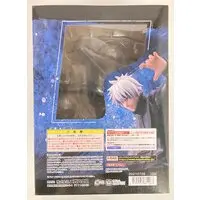 Figure - Jujutsu Kaisen / Gojou Satoru