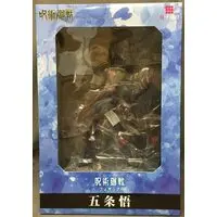 Figure - Jujutsu Kaisen / Gojou Satoru