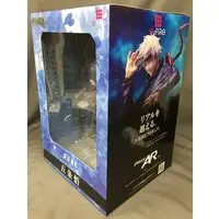Figure - Jujutsu Kaisen / Gojou Satoru