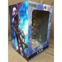Figure - Jujutsu Kaisen / Gojou Satoru