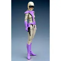 Figure - Soukou Kihei Votoms (Armored Trooper Votoms)