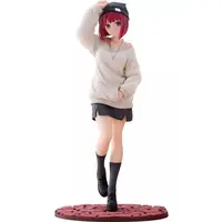 Figure - Oshi no Ko / Arima Kana