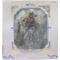 Figure - Fate/Grand Order / Jeanne d'Arc (Fate series)