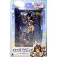 Figure - Fate/Kaleid Liner Prisma Illya / Miyu Edelfelt