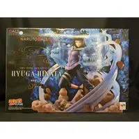 Naruto Gals - NARUTO / Hyuuga Hinata