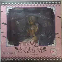 Figure - Fubin na Akuma-chan