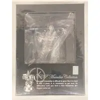 Sofubi Figure - Kinnikuman